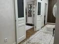 2-комнатная квартира · 72 м² · 8/9 этаж, Абая — КЕРЕМЕТ локация / Хабарласыңыздар за 81.9 млн ₸ в Алматы, Бостандыкский р-н — фото 12