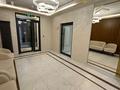 2-комнатная квартира · 72 м² · 8/9 этаж, Абая — КЕРЕМЕТ локация / Хабарласыңыздар за 81.9 млн ₸ в Алматы, Бостандыкский р-н — фото 14