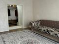 2-комнатная квартира · 72 м² · 8/9 этаж, Абая — КЕРЕМЕТ локация / Хабарласыңыздар за 81.9 млн ₸ в Алматы, Бостандыкский р-н — фото 4