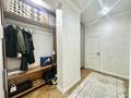 2-комнатная квартира · 72 м² · 8/9 этаж, Абая — КЕРЕМЕТ локация / Хабарласыңыздар за 81.9 млн ₸ в Алматы, Бостандыкский р-н — фото 8