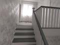 Отдельный дом · 5 комнат · 125 м² · 4 сот., Айтеке би — Кунаева за 33 млн ₸ в Актобе, мкр. Курмыш — фото 11