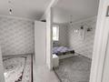Отдельный дом · 5 комнат · 125 м² · 4 сот., Айтеке би — Кунаева за 33 млн ₸ в Актобе, мкр. Курмыш — фото 14