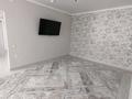 Отдельный дом · 5 комнат · 125 м² · 4 сот., Айтеке би — Кунаева за 33 млн ₸ в Актобе, мкр. Курмыш — фото 18