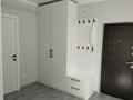 Отдельный дом · 5 комнат · 125 м² · 4 сот., Айтеке би — Кунаева за 33 млн ₸ в Актобе, мкр. Курмыш — фото 2