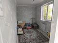 Отдельный дом · 5 комнат · 125 м² · 4 сот., Айтеке би — Кунаева за 33 млн ₸ в Актобе, мкр. Курмыш — фото 21