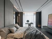 2-комнатная квартира · 68 м² · 13/20 этаж, Гагарина за 20 000 〒 в Алматы, Бостандыкский р-н