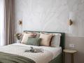 2-бөлмелі пәтер · 68 м² · 13/20 қабат, Гагарина, бағасы: 25 000 ₸ в Алматы, Бостандыкский р-н
