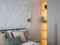 2-бөлмелі пәтер · 68 м² · 13/20 қабат, Гагарина, бағасы: 25 000 ₸ в Алматы, Бостандыкский р-н — фото 2