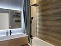 2-бөлмелі пәтер · 68 м² · 13/20 қабат, Гагарина, бағасы: 25 000 ₸ в Алматы, Бостандыкский р-н — фото 8