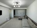 3-комнатная квартира · 83.6 м² · 4/9 этаж, Увалиева 8/1 за 35.5 млн ₸ в Усть-Каменогорске — фото 3