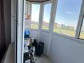 3-комнатная квартира · 83.6 м² · 4/9 этаж, Увалиева 8/1 за 35.5 млн ₸ в Усть-Каменогорске — фото 4
