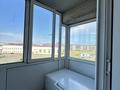 3-комнатная квартира · 83.6 м² · 4/9 этаж, Увалиева 8/1 за 35.5 млн ₸ в Усть-Каменогорске — фото 5