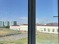 3-комнатная квартира · 83.6 м² · 4/9 этаж, Увалиева 8/1 за 35.5 млн ₸ в Усть-Каменогорске — фото 6