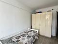 3-комнатная квартира · 83.6 м² · 4/9 этаж, Увалиева 8/1 за 35.5 млн ₸ в Усть-Каменогорске — фото 13