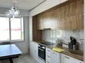 3-комнатная квартира · 83.6 м² · 4/9 этаж, Увалиева 8/1 за 35.5 млн ₸ в Усть-Каменогорске — фото 21