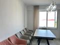 3-комнатная квартира · 83.6 м² · 4/9 этаж, Увалиева 8/1 за 35.5 млн ₸ в Усть-Каменогорске — фото 22