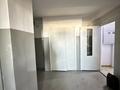 3-комнатная квартира · 83.6 м² · 4/9 этаж, Увалиева 8/1 за 35.5 млн ₸ в Усть-Каменогорске — фото 26