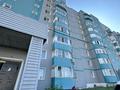3-комнатная квартира · 83.6 м² · 4/9 этаж, Увалиева 8/1 за 35.5 млн ₸ в Усть-Каменогорске — фото 27