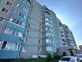 3-комнатная квартира · 83.6 м² · 4/9 этаж, Увалиева 8/1 за 35.5 млн ₸ в Усть-Каменогорске — фото 29