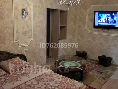 1-бөлмелі пәтер · 34.2 м² · 2/5 қабат, 9-ш/а. 9 — ТРЦ Ардагер,гостиница Три дельфина, бағасы: 15 000 ₸ в Актау, 9-й мкр
