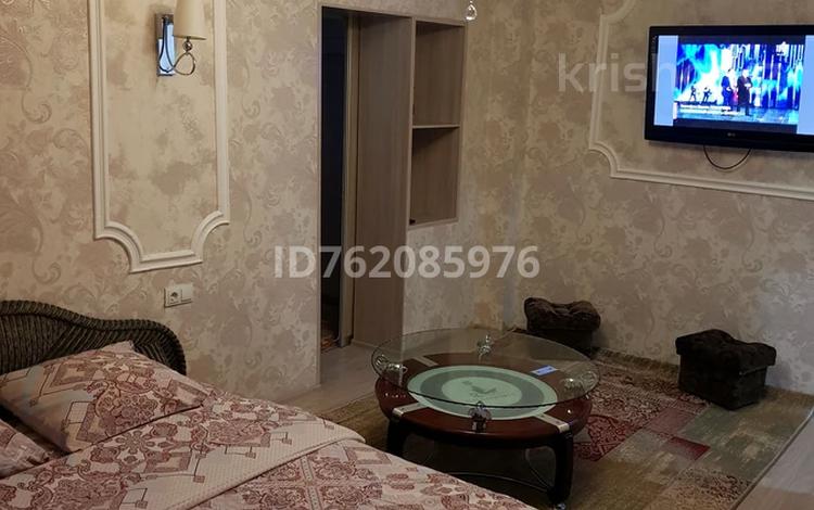 1-бөлмелі пәтер · 34.2 м² · 2/5 қабат, 9-ш/а. 9 — ТРЦ Ардагер,гостиница Три дельфина, бағасы: 15 000 ₸ в Актау, 9-й мкр — фото 2