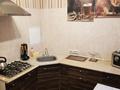 1-бөлмелі пәтер · 34.2 м² · 2/5 қабат, 9-ш/а. 9 — ТРЦ Ардагер,гостиница Три дельфина, бағасы: 15 000 ₸ в Актау, 9-й мкр — фото 5