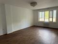 2-комнатная квартира · 65 м² · 1/9 этаж, мкр Нурсат 219 — Аллея за 160 000 ₸ в Шымкенте, Каратауский р-н