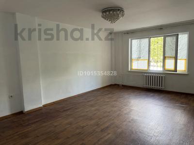 2-комнатная квартира · 65 м² · 1/9 этаж, мкр Нурсат 219 — Аллея за 160 000 ₸ в Шымкенте, Каратауский р-н