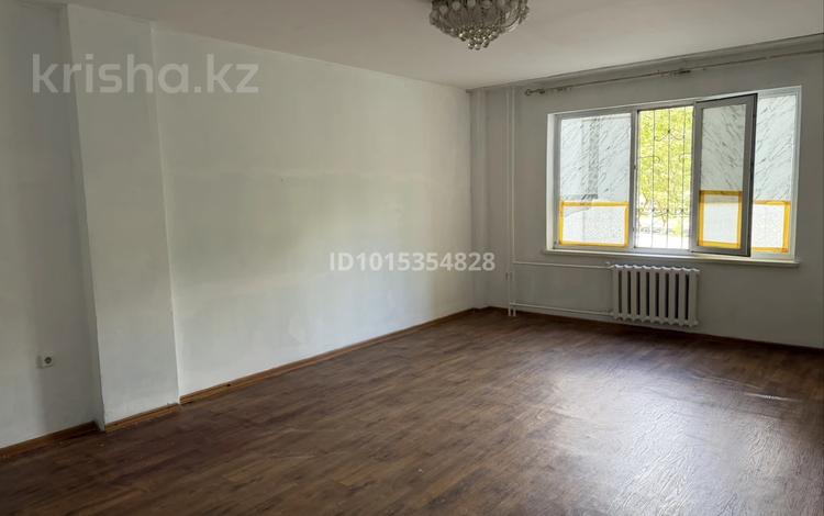 2-комнатная квартира · 65 м² · 1/9 этаж, мкр Нурсат 219 — Аллея за 160 000 ₸ в Шымкенте, Каратауский р-н — фото 2