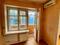 2-комнатная квартира · 40 м² · 3/4 этаж, Тауелсиздик 116 за 12.5 млн 〒 в Костанае