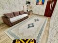 3-комнатная квартира · 59 м² · 2/2 этаж, Ли Ен Бем за 7 млн ₸ в Майском