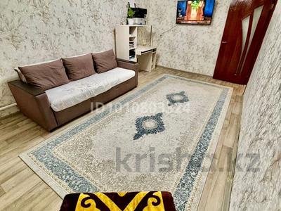 3-комнатная квартира · 59 м² · 2/2 этаж, Ли Ен Бем за 7 млн ₸ в Майском