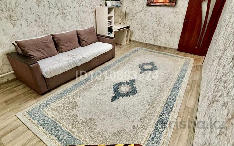3-комнатная квартира · 59 м² · 2/2 этаж, Ли Ен Бем за 7 млн ₸ в Майском — фото 13
