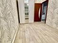 3-комнатная квартира · 59 м² · 2/2 этаж, Ли Ен Бем за 7 млн ₸ в Майском — фото 3