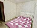 3-комнатная квартира · 59 м² · 2/2 этаж, Ли Ен Бем за 7 млн ₸ в Майском — фото 7