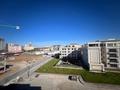 5-бөлмелі пәтер · 293 м² · 5/5 қабат, E 913 6, бағасы: 330 млн ₸ в Астане — фото 4
