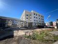 5-бөлмелі пәтер · 293 м² · 5/5 қабат, E 913 6, бағасы: 330 млн ₸ в Астане — фото 3