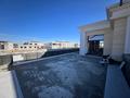 5-бөлмелі пәтер · 293 м² · 5/5 қабат, E 913 6, бағасы: 330 млн ₸ в Астане — фото 2