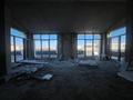 5-бөлмелі пәтер · 293 м² · 5/5 қабат, E 913 6, бағасы: 330 млн ₸ в Астане — фото 5