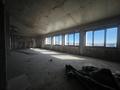 5-бөлмелі пәтер · 293 м² · 5/5 қабат, E 913 6, бағасы: 330 млн ₸ в Астане — фото 6