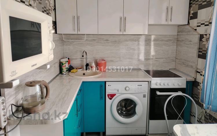 2-комнатная квартира · 46 м² · 5/5 этаж, Ауэзова 69 за 120 000 ₸ в Аксу — фото 2