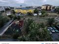 2-комнатная квартира · 46 м² · 5/5 этаж, Ауэзова 69 за 120 000 ₸ в Аксу — фото 12