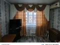 2-комнатная квартира · 46 м² · 5/5 этаж, Ауэзова 69 за 120 000 ₸ в Аксу — фото 13