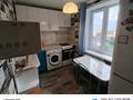 2-комнатная квартира · 46 м² · 5/5 этаж, Ауэзова 69 за 120 000 ₸ в Аксу — фото 14