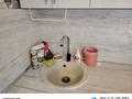 2-комнатная квартира · 46 м² · 5/5 этаж, Ауэзова 69 за 120 000 ₸ в Аксу — фото 15