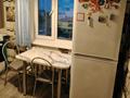 2-комнатная квартира · 46 м² · 5/5 этаж, Ауэзова 69 за 120 000 ₸ в Аксу — фото 2