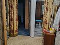 2-комнатная квартира · 46 м² · 5/5 этаж, Ауэзова 69 за 120 000 ₸ в Аксу — фото 3
