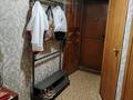 2-комнатная квартира · 46 м² · 5/5 этаж, Ауэзова 69 за 120 000 ₸ в Аксу — фото 4