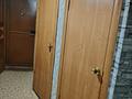 2-комнатная квартира · 46 м² · 5/5 этаж, Ауэзова 69 за 120 000 ₸ в Аксу — фото 7