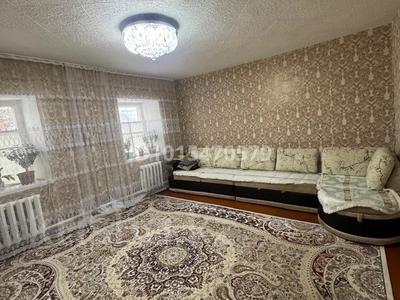 Отдельный дом · 4 комнаты · 100 м² · 30 сот., Тауелсиздик 7 за 13 млн ₸ в Саржансай